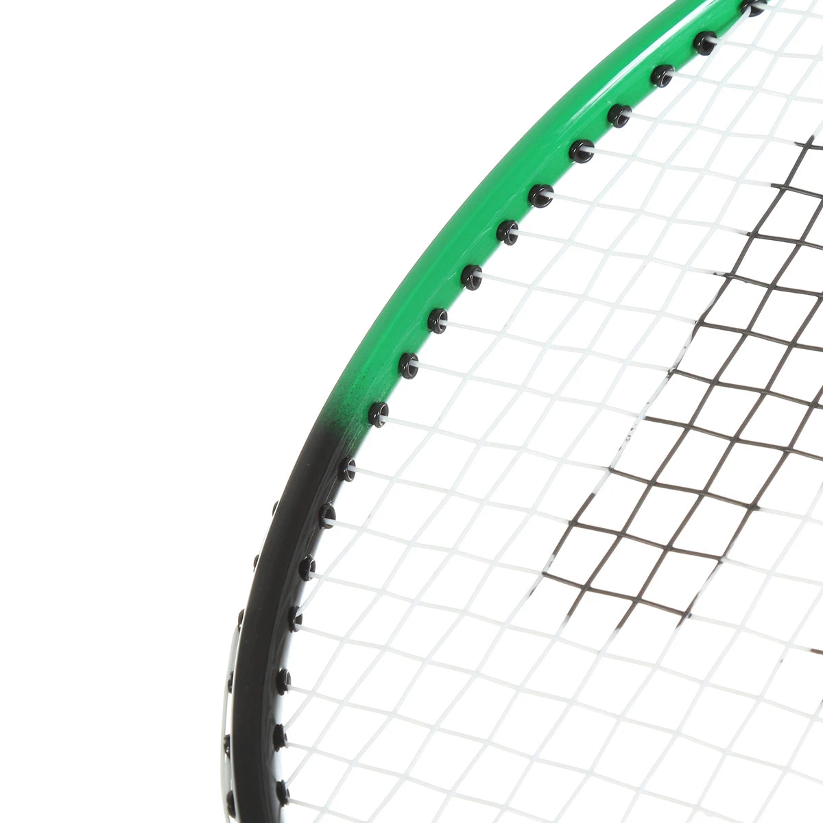 BADMINTONSCHLÄGER FZ FORZA PLAY 100 SENIOR (BESAITET)