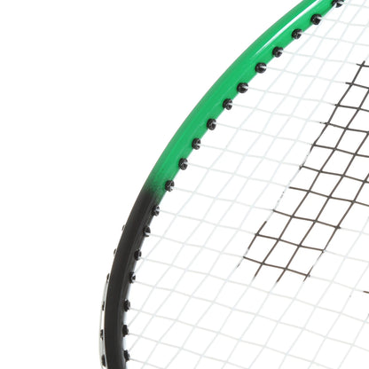 BADMINTONSCHLÄGER FZ FORZA PLAY 100 SENIOR (BESAITET)
