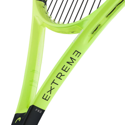 RAQUETTE HEAD EXTREME PRO 2026 (305 GR)