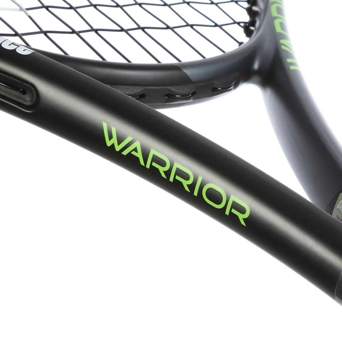 RAQUETTE PRINCE WARRIOR 100 (285GR)