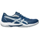 ASICS HERRENSCHUHE INDOOR GEL ROCKET 12