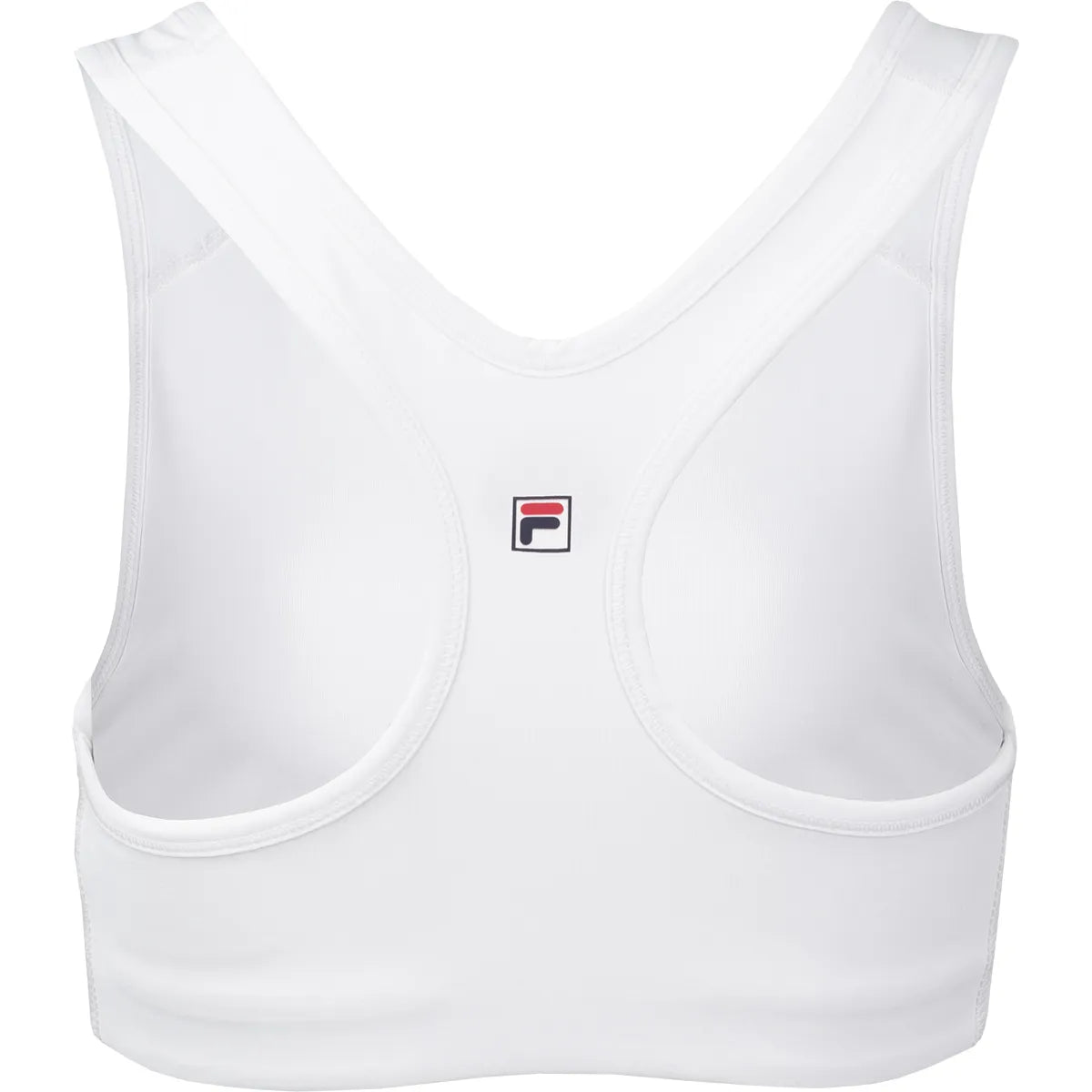 FILA DAMEN-BH LEAH