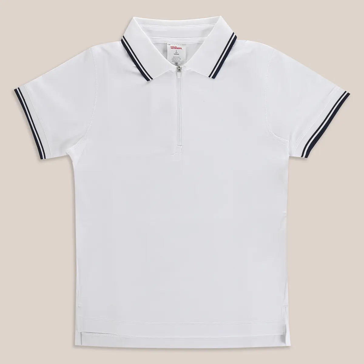 POLO WILSON DAMEN TEAM LITE