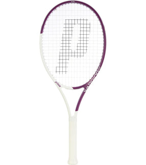 PRINCE WARRIOR 107 PINK SCHLÄGER (275GR)