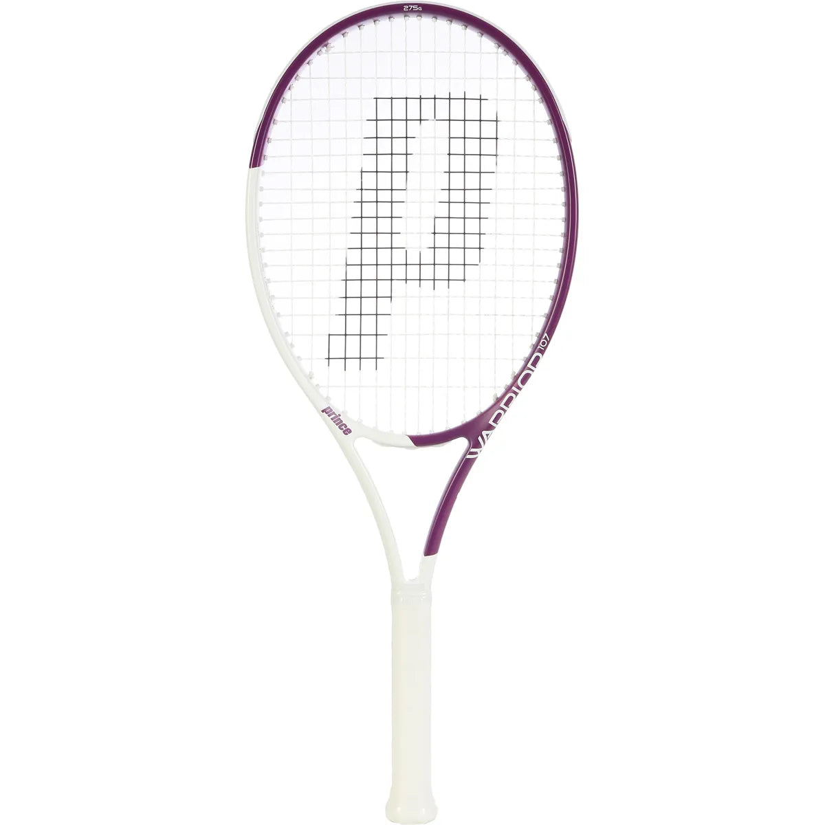PRINCE WARRIOR 107 PINK SCHLÄGER (275GR)