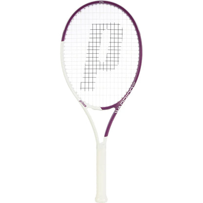 PRINCE WARRIOR 107 PINK SCHLÄGER (275GR)