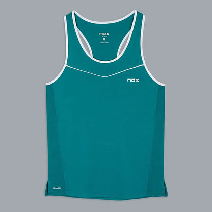 DEBARDEUR NOX FEMME PRO