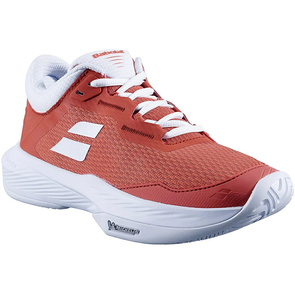 BABOLAT DAMENSCHUHE SFX 4 FÜR ALLE OBERFLÄCHEN