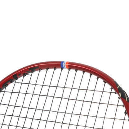 RAQUETTE DE BADMINTON BABOLAT X-FEEL FURY (CORDEE)