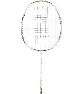 Raquette de Badminton Rsl Nova Play (Cordee) - Edition Exclusive