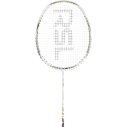 Raquette de Badminton Rsl Nova Play (Cordee) - Edition Exclusive