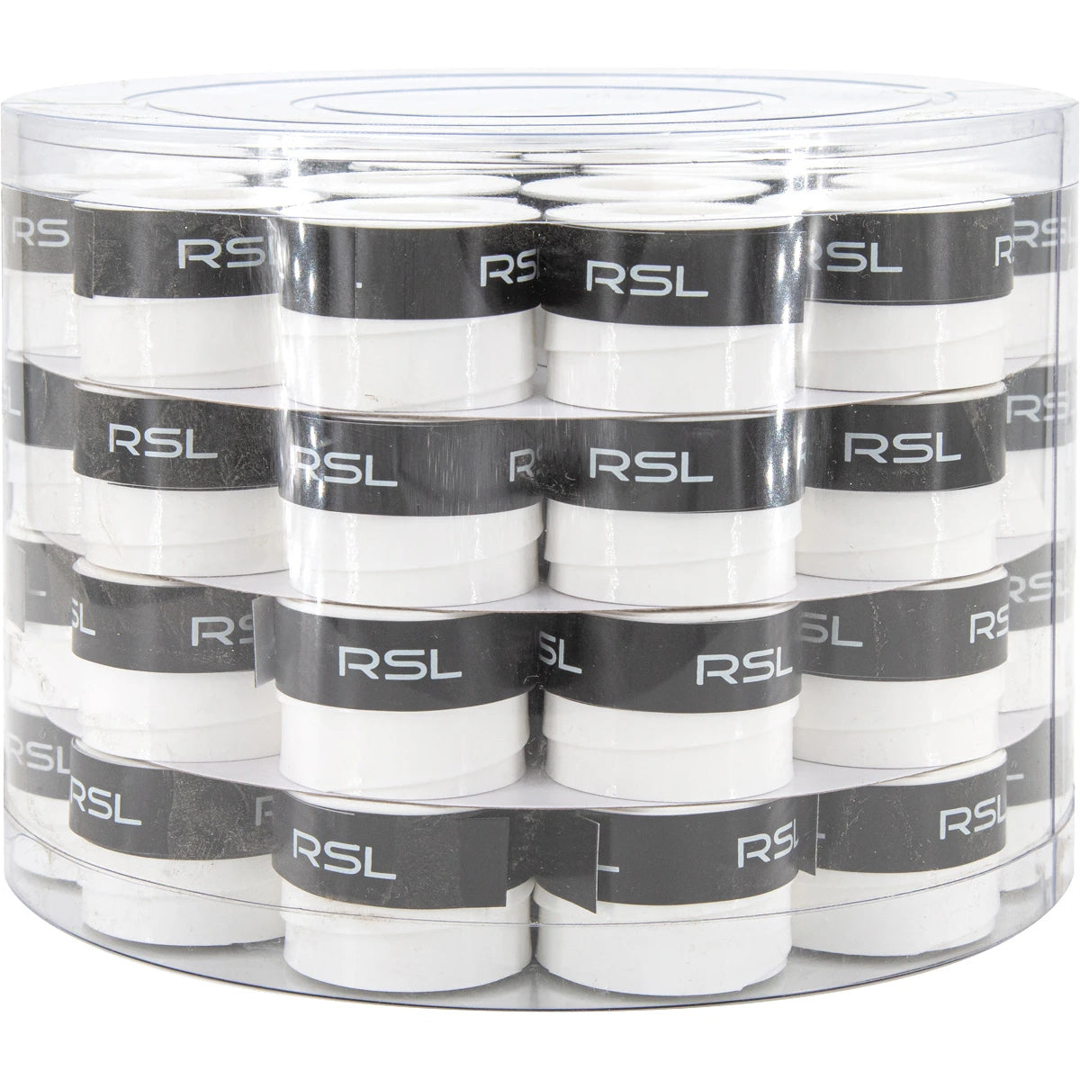SURGRIPS RSL FIN