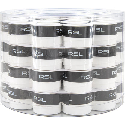 SURGRIPS RSL FIN