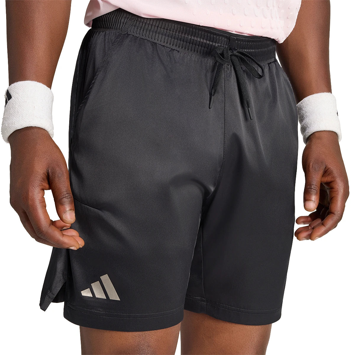 Short Adidas Homme Ergo Pro New York