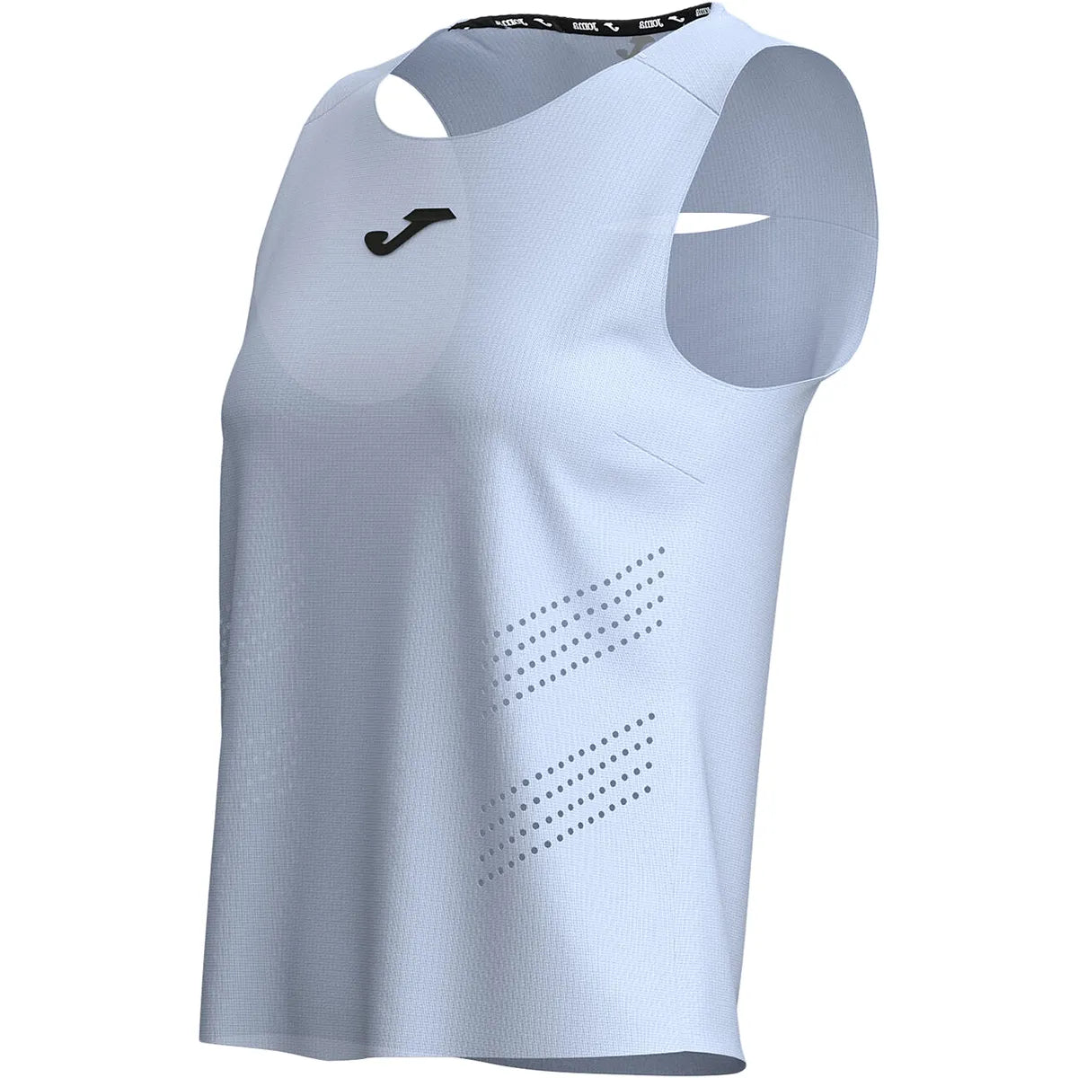 DEBARDEUR JOMA FEMME TIRANTES CHALLENGE