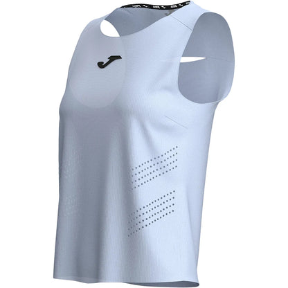 DEBARDEUR JOMA FEMME TIRANTES CHALLENGE