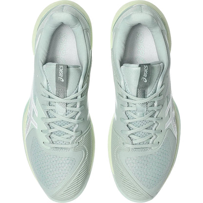 ASICS WOMEN'S SOLUTION SPEED FF 3 ALL SURFACES SHOES