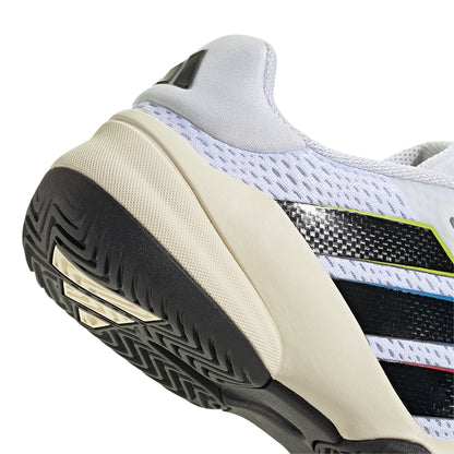 CHAUSSURES ADIDAS JUNIOR BARRICADE TOUTES SURFACES