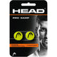 ANTIVIBRATEURS HEAD PRO DAMP