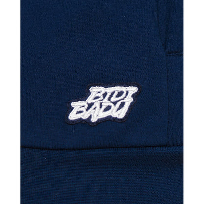 SWEAT BIDI BADU DAMEN GRAFIC ILLUMINATION CHILL