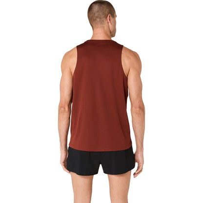 ASICS CORE TANK TOP