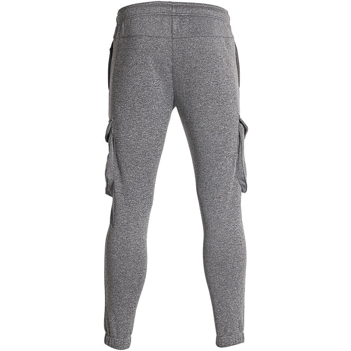 JOMA CAMPUS STREET HOSE