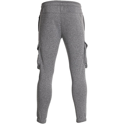 JOMA CAMPUS STREET HOSE