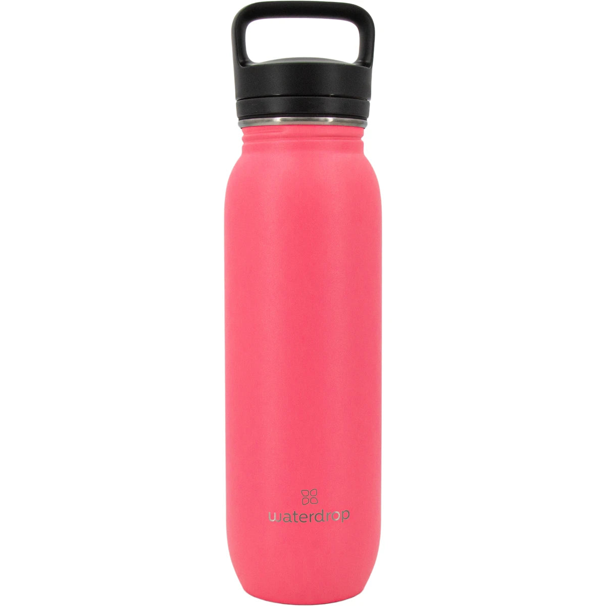 WATERDROP SPORT ULTRALIGHT 800ML BOTTLE