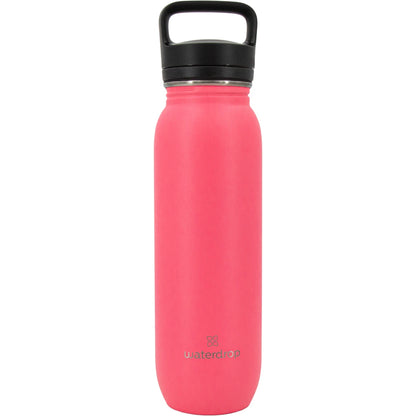 WATERDROP SPORT ULTRALIGHT 800ML BOTTLE