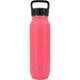 WATERDROP SPORT ULTRALIGHT 800ML BOTTLE