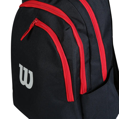 SAC A DOS WILSON ADVANTAGE