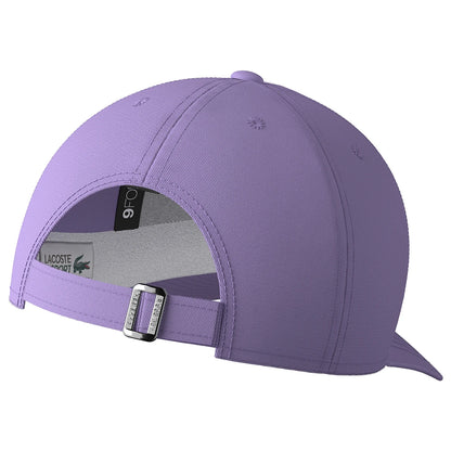 CASQUETTE ERA LACOSTE