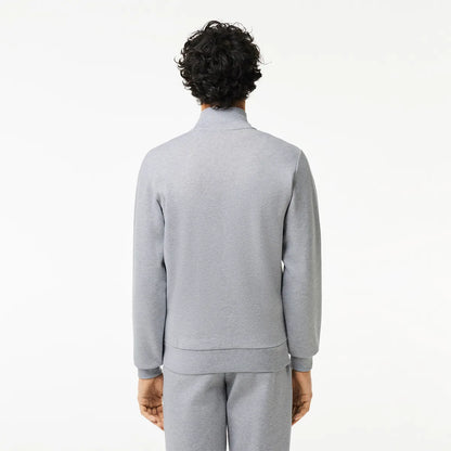 VESTE LACOSTE LIFESTYLE ZIPPEE