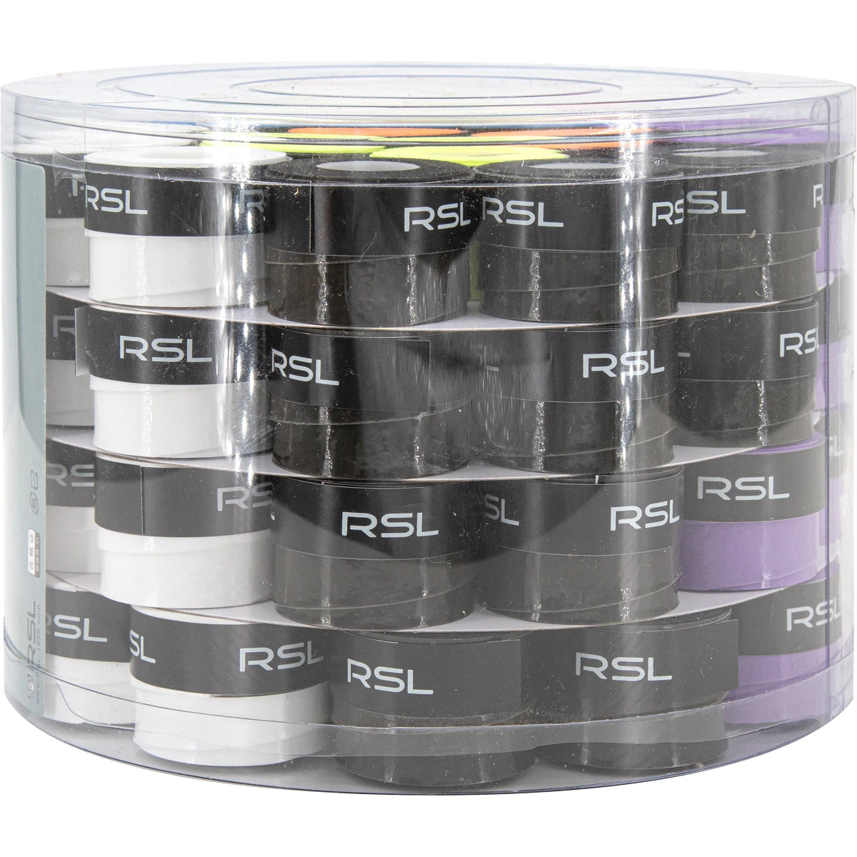 SURGRIPS RSL FIN