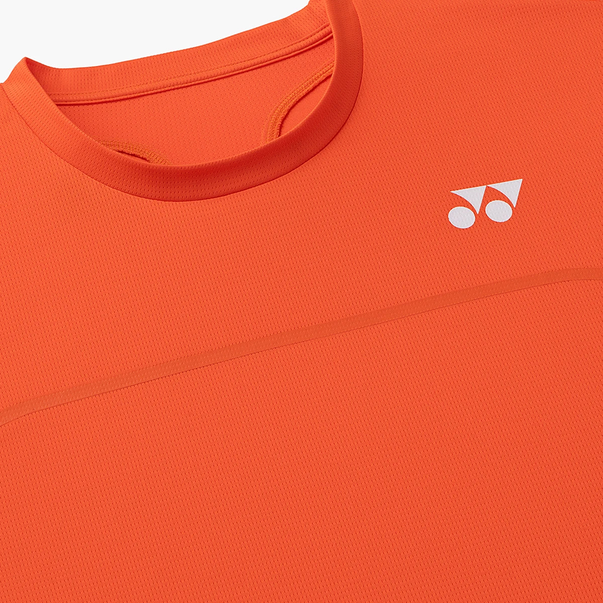 T-SHIRT YONEX TOUR ELITE 10728EX