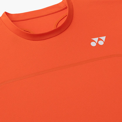 T-SHIRT YONEX TOUR ELITE 10728EX