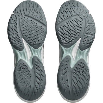 Chaussures Asics Homme Indoor Beyond FF