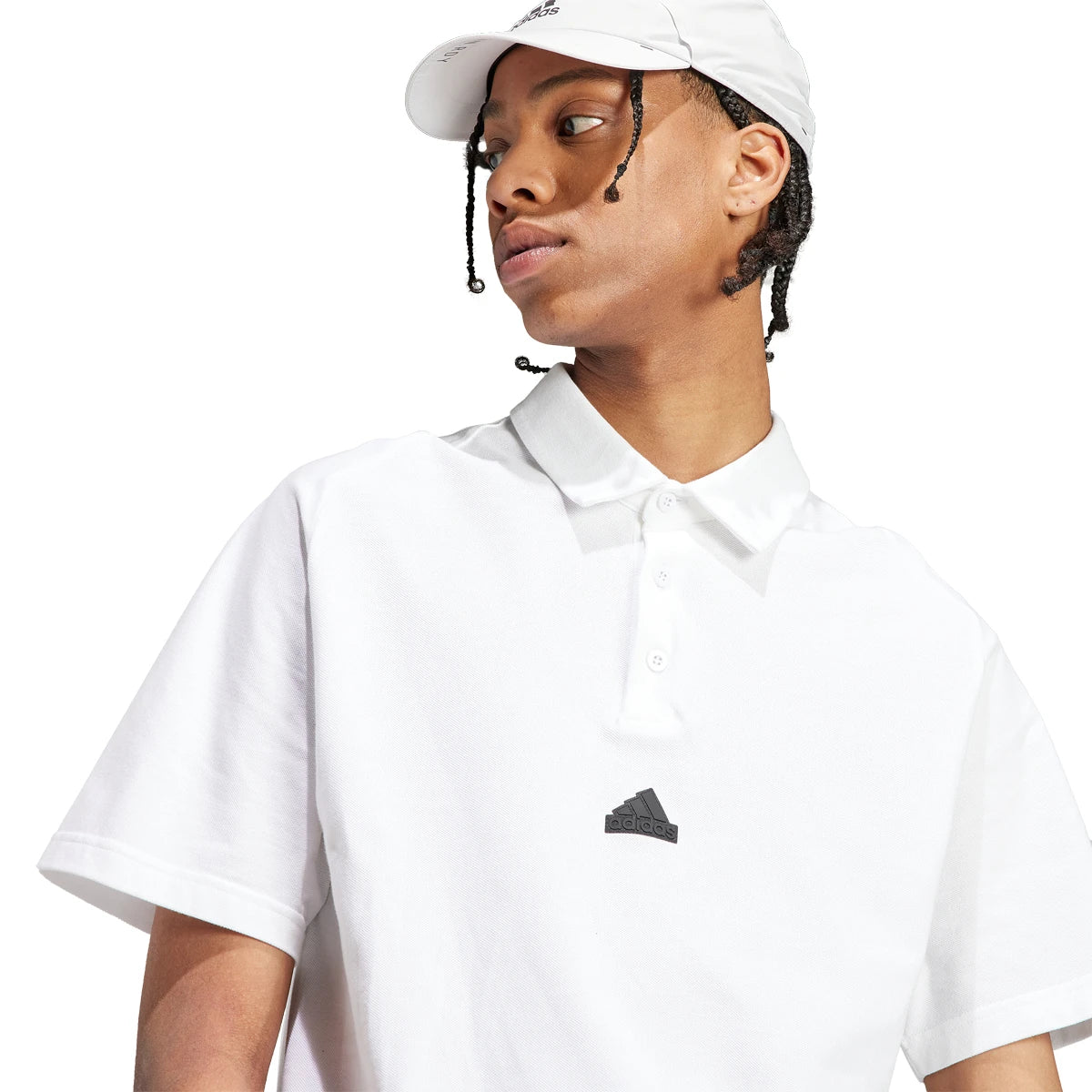 ADIDAS POLO
