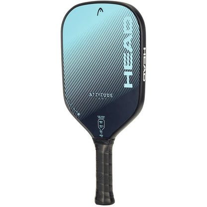 RAQUETTE DE PICKLEBALL HEAD ATTITUDE CORE