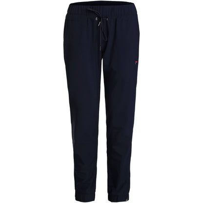 FILA DAMENHOSE MARINA