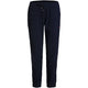 PANTALON FILA FEMME MARINA