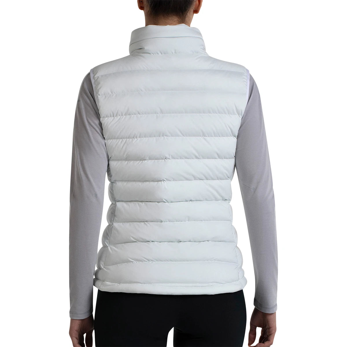 BULLPADEL WOMEN'S SLEEVELESS JACKET ESELA