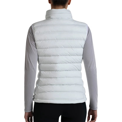 BULLPADEL WOMEN'S SLEEVELESS JACKET ESELA