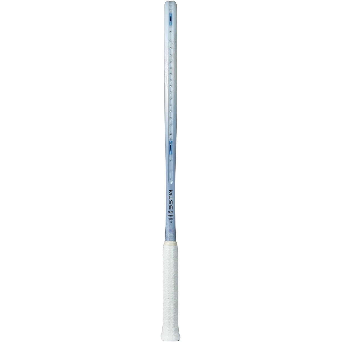 RAQUETTE YONEX MUSE 100L (280 GR)
