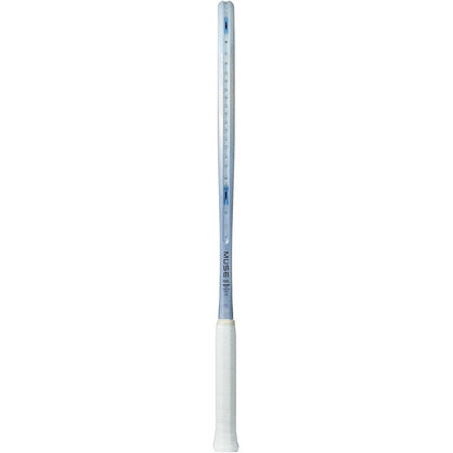 RAQUETTE YONEX MUSE 100L (280 GR)