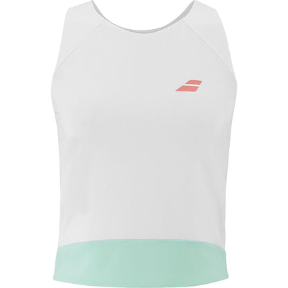 DEBARDEUR PERF BABOLAT FEMME