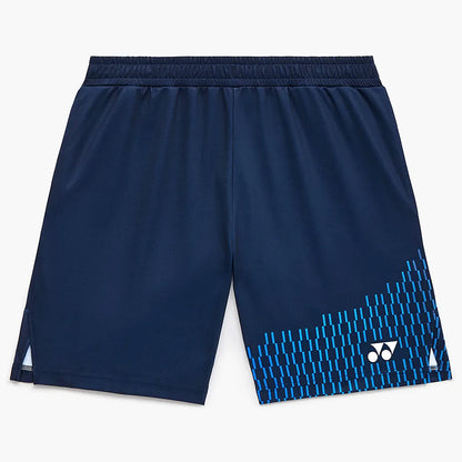 SHORT YONEX TOUR ELITE 15241EX