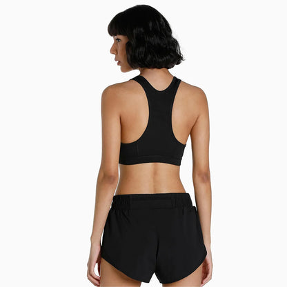 BRASSIERE PUMA FEMME TRAINING LIGA