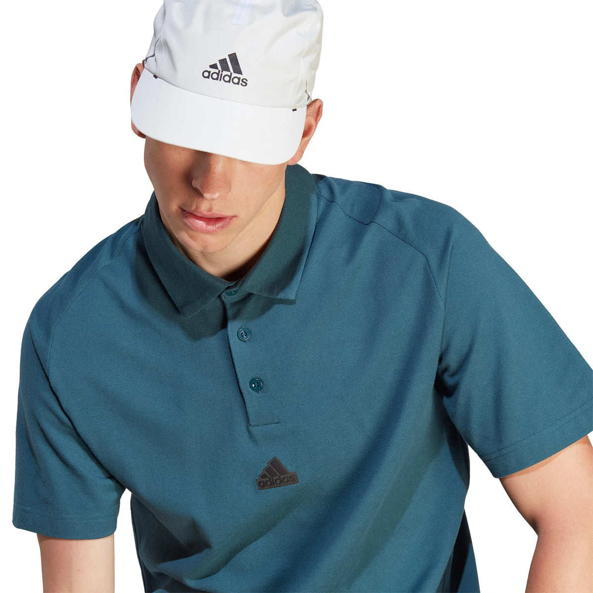 ADIDAS POLO