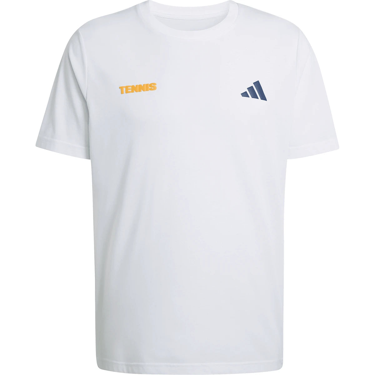 T-SHIRT ADIDAS BRAND MOMENT